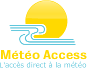 Météo Access